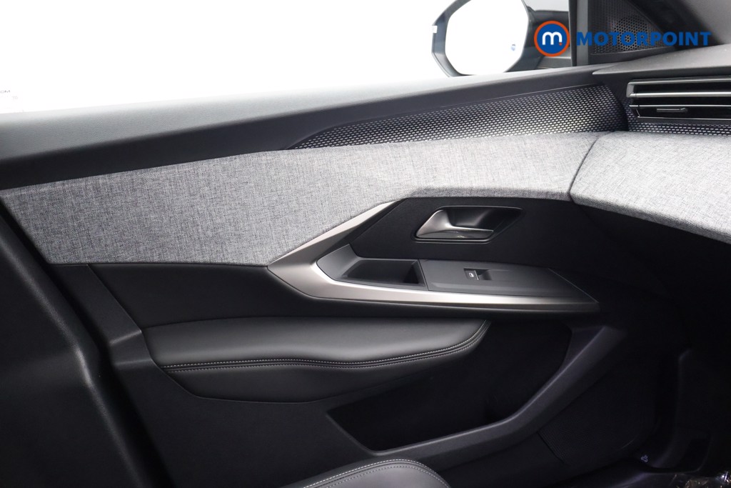 Peugeot 3008 GT Automatic Electric SUV - Stock Number (1649986) - 10th supplementary image