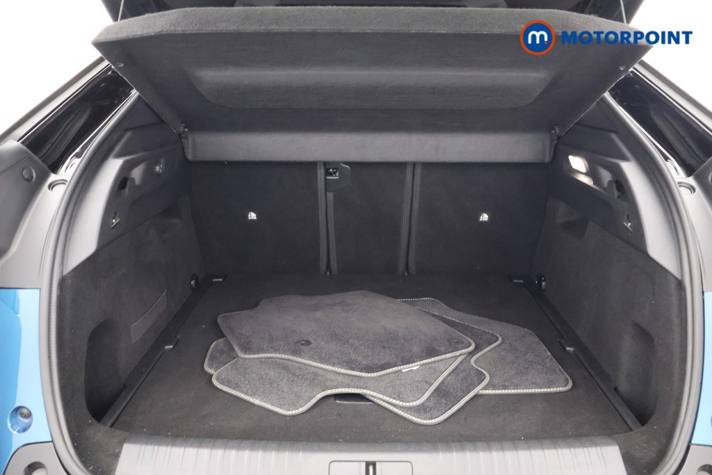 Peugeot 3008 GT Automatic Electric SUV - Stock Number (1649986) - 19th supplementary image