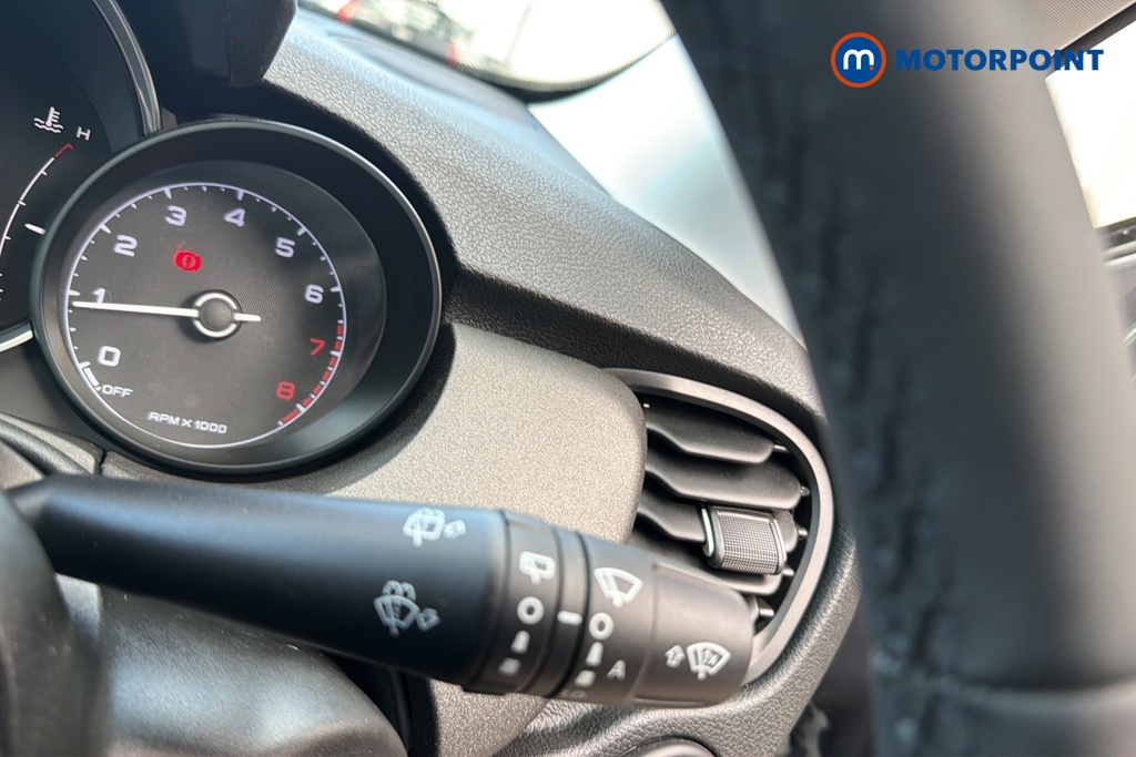 Fiat 500X Cross Manual Petrol SUV - Stock Number (1650074) - 6th supplementary image