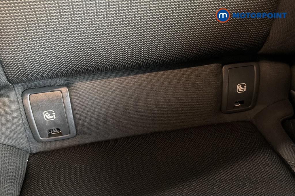 Mazda Cx-30 Sport Lux Automatic Petrol SUV - Stock Number (1650084) - 27th supplementary image