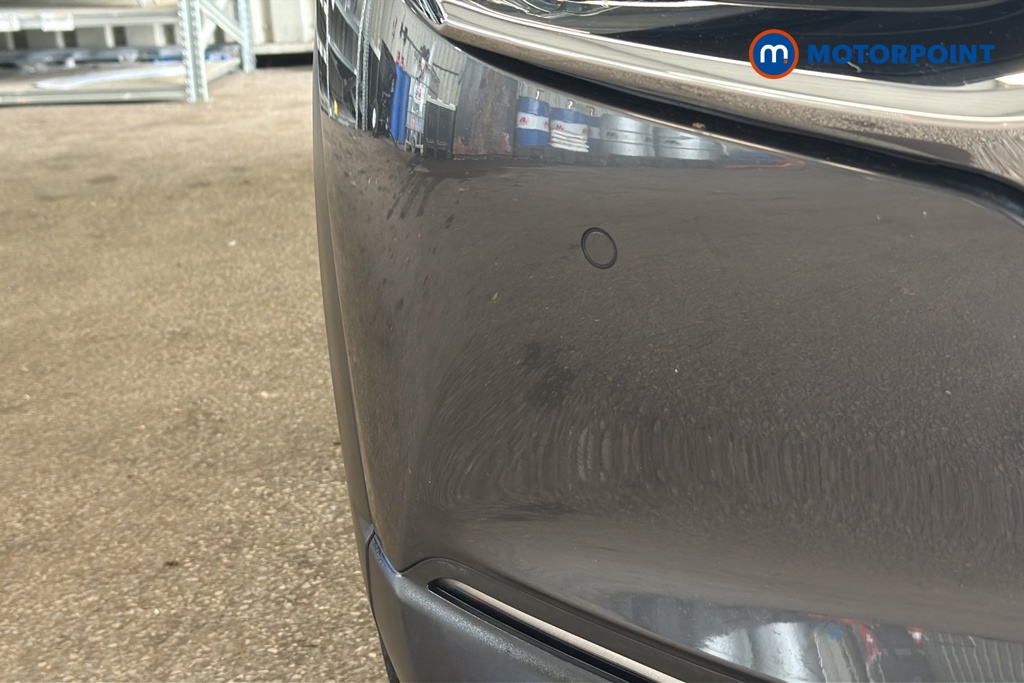 Mazda Cx-30 Sport Lux Automatic Petrol SUV - Stock Number (1650084) - 38th supplementary image