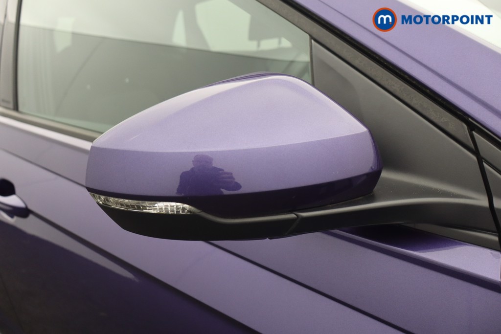 Volkswagen Polo R-Line Automatic Petrol Hatchback - Stock Number (1650137) - 20th supplementary image
