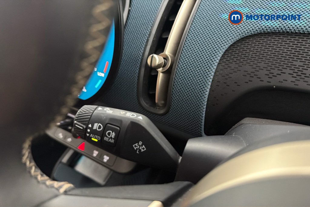 Mini Countryman S Exclusive Automatic Petrol SUV - Stock Number (1650181) - 6th supplementary image
