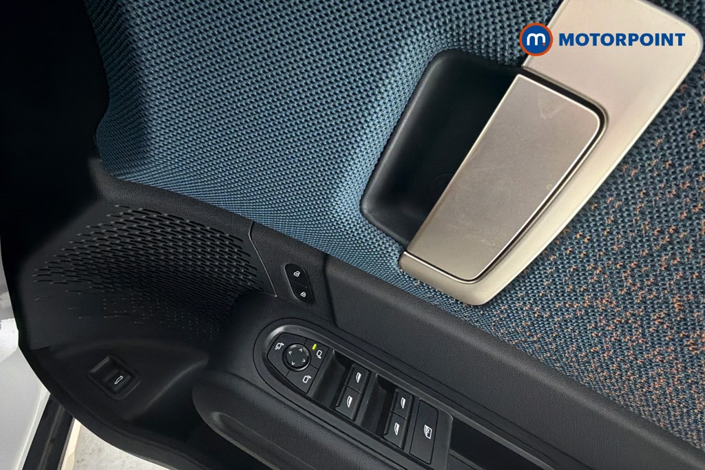 Mini Countryman S Exclusive Automatic Petrol SUV - Stock Number (1650181) - 19th supplementary image