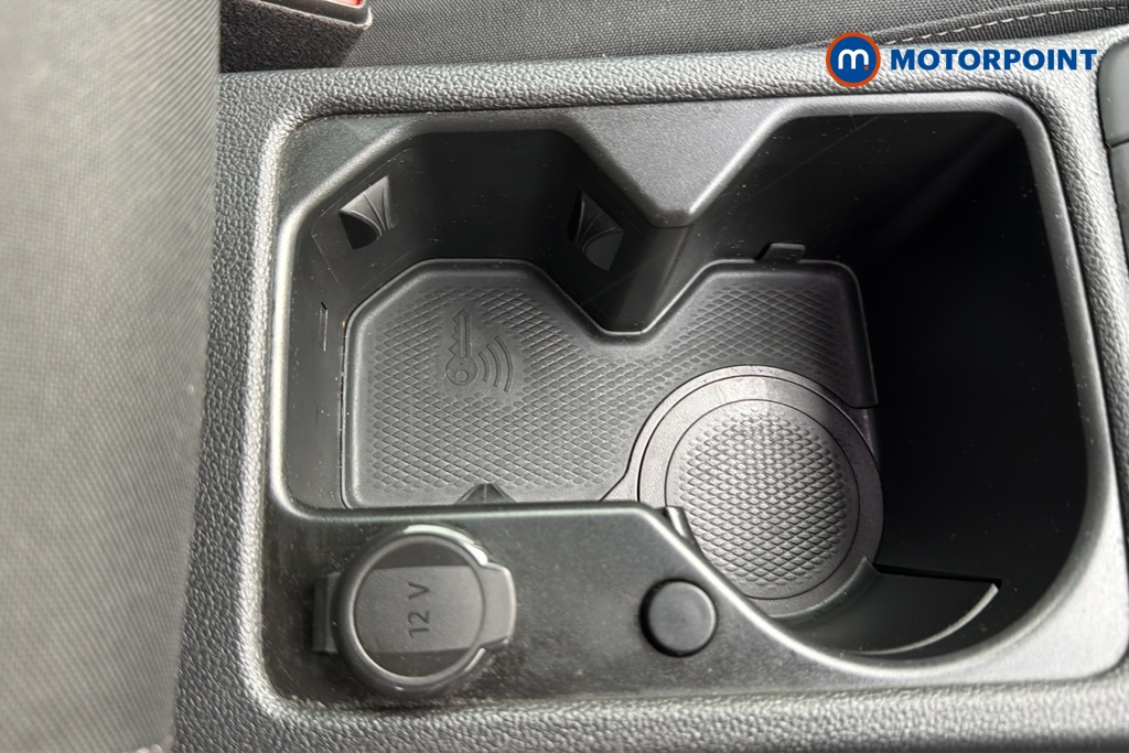 Volkswagen Golf Life Manual Petrol Hatchback - Stock Number (1650234) - 16th supplementary image