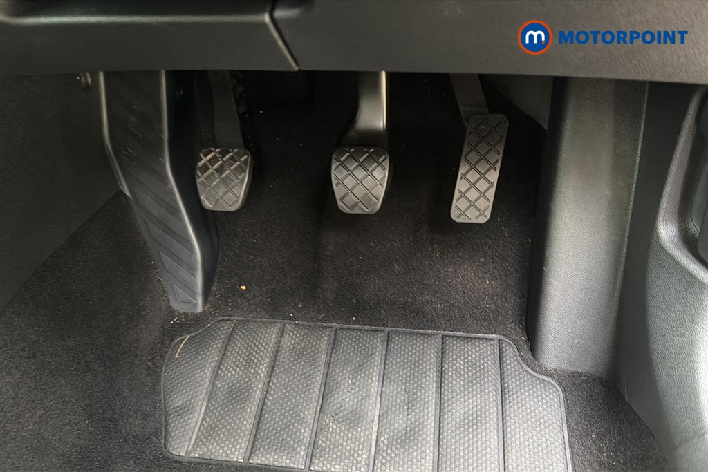 Volkswagen Golf Life Manual Petrol Hatchback - Stock Number (1650234) - 24th supplementary image