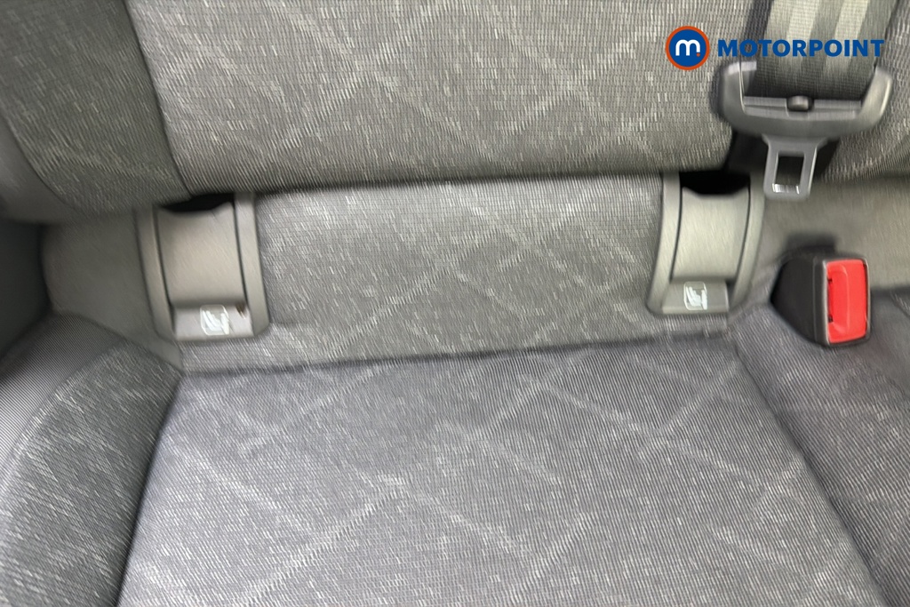 Volkswagen Golf Life Manual Petrol Hatchback - Stock Number (1650234) - 27th supplementary image