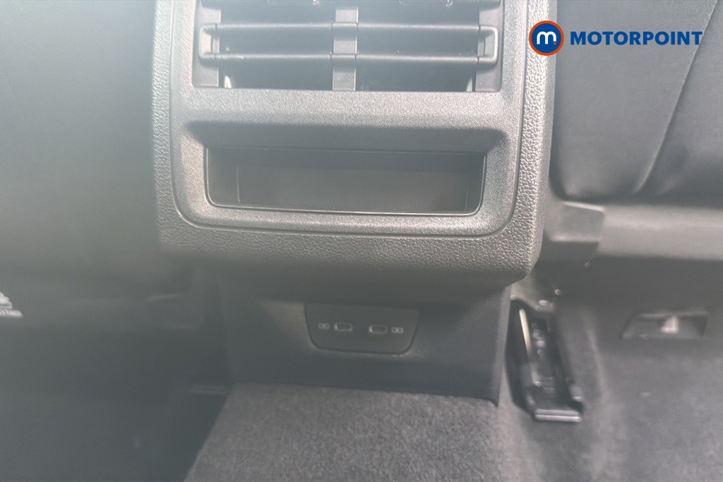 Volkswagen Golf Life Manual Petrol Hatchback - Stock Number (1650234) - 28th supplementary image