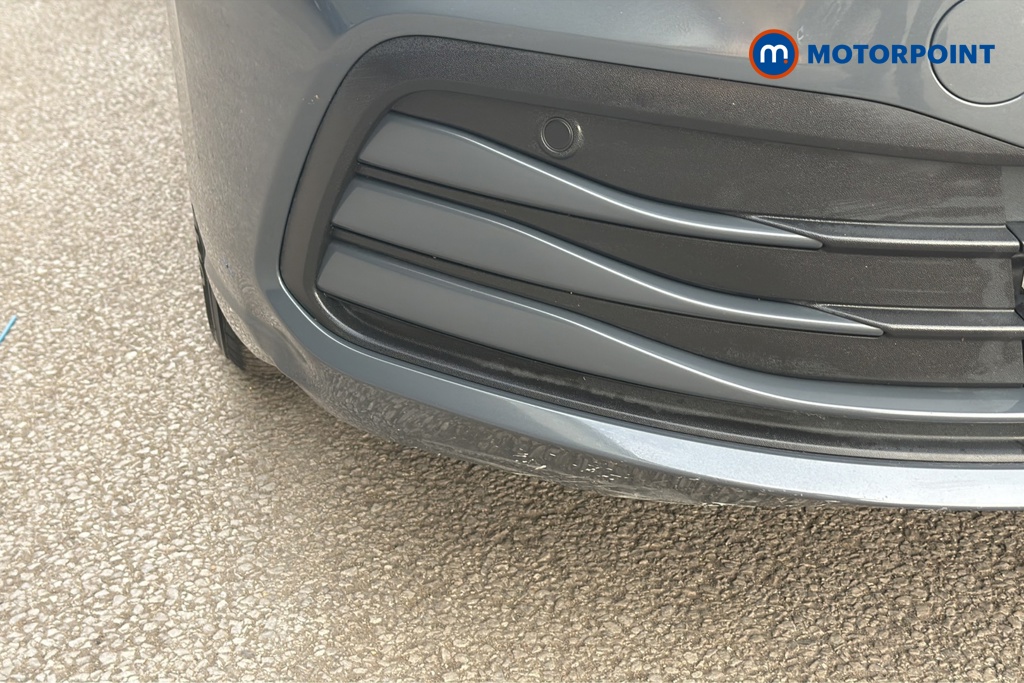 Volkswagen Golf Life Manual Petrol Hatchback - Stock Number (1650234) - 38th supplementary image