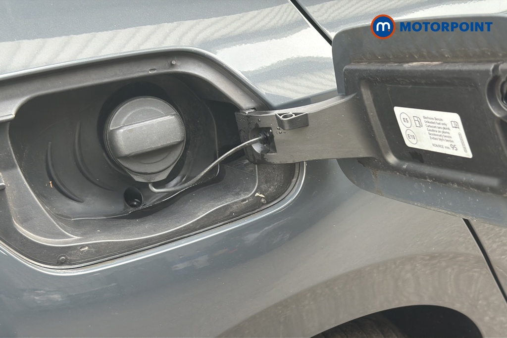 Volkswagen Golf Life Manual Petrol Hatchback - Stock Number (1650234) - 41st supplementary image