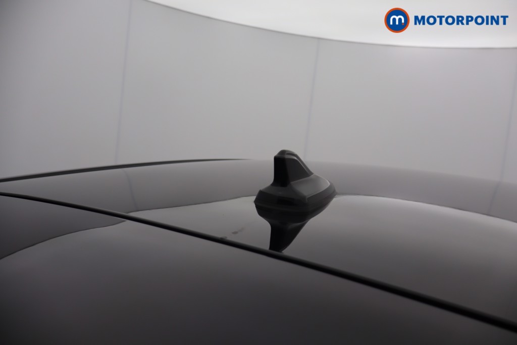 Volkswagen Id.3 PRO Automatic Electric Hatchback - Stock Number (1650390) - 4th supplementary image