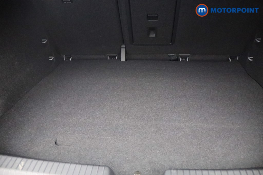 Volkswagen Id.3 PRO Automatic Electric Hatchback - Stock Number (1650390) - 5th supplementary image