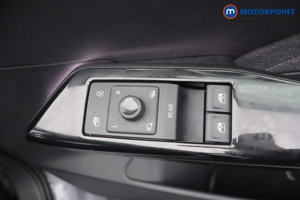 Volkswagen Id.3 PRO Automatic Electric Hatchback - Stock Number (1650390) - 11th supplementary image