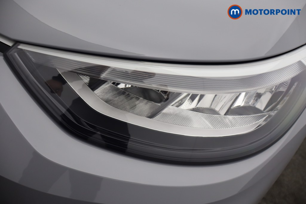 Volkswagen Id.3 PRO Automatic Electric Hatchback - Stock Number (1650390) - 25th supplementary image