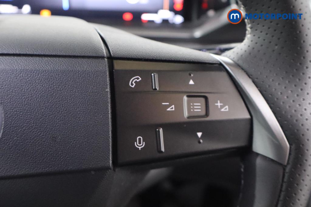 Vauxhall Grandland GS Automatic Petrol SUV - Stock Number (1650448) - 4th supplementary image