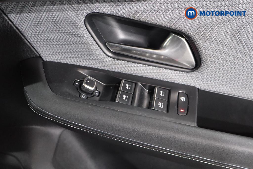 Vauxhall Grandland GS Automatic Petrol SUV - Stock Number (1650448) - 7th supplementary image