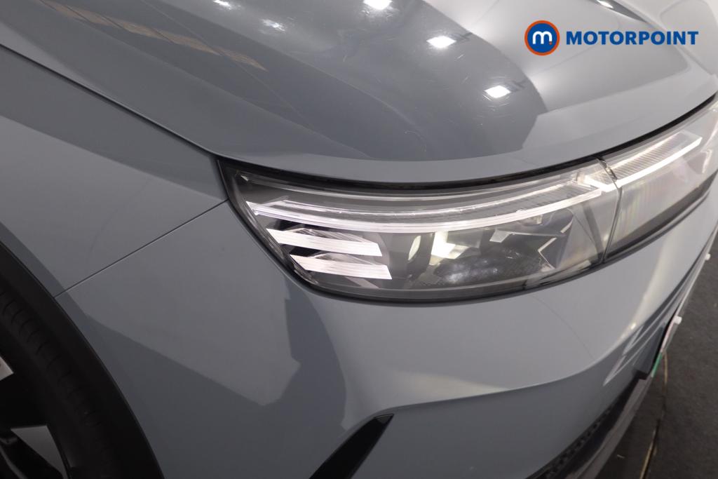 Vauxhall Grandland GS Automatic Petrol SUV - Stock Number (1650448) - 10th supplementary image