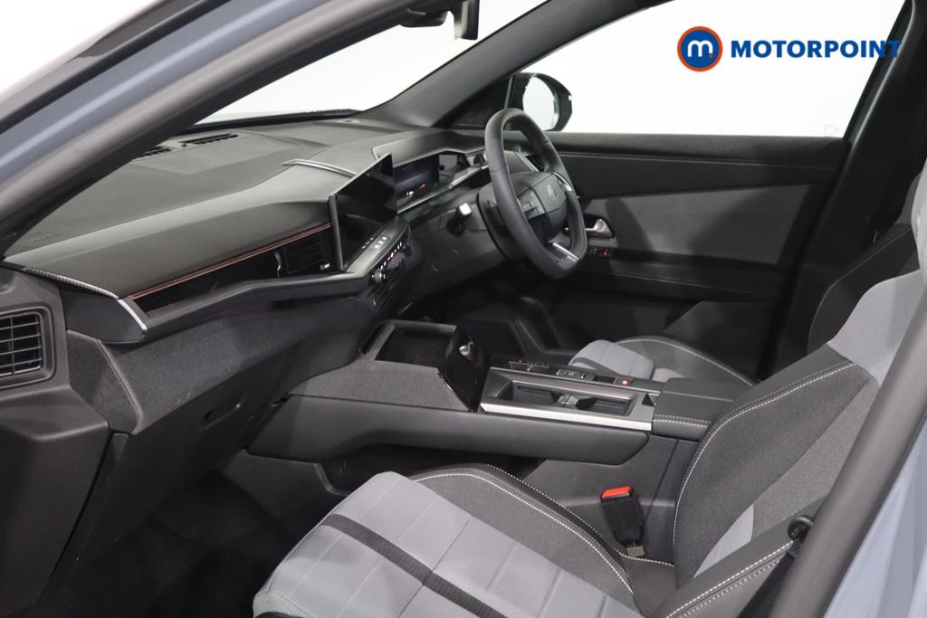 Vauxhall Grandland GS Automatic Petrol SUV - Stock Number (1650448) - 11th supplementary image