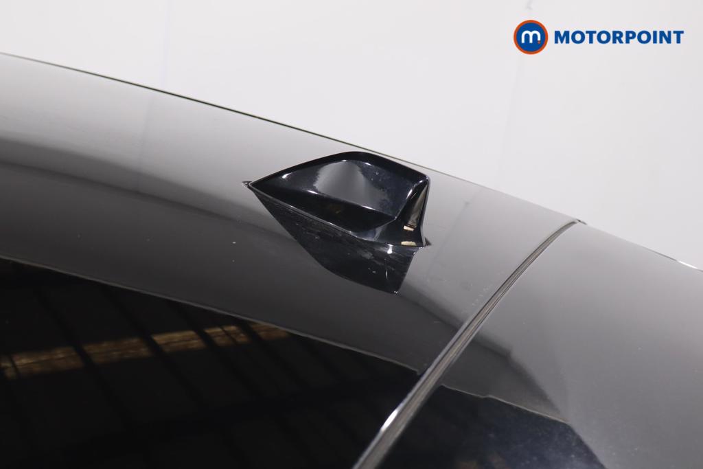Vauxhall Grandland GS Automatic Petrol SUV - Stock Number (1650448) - 13th supplementary image