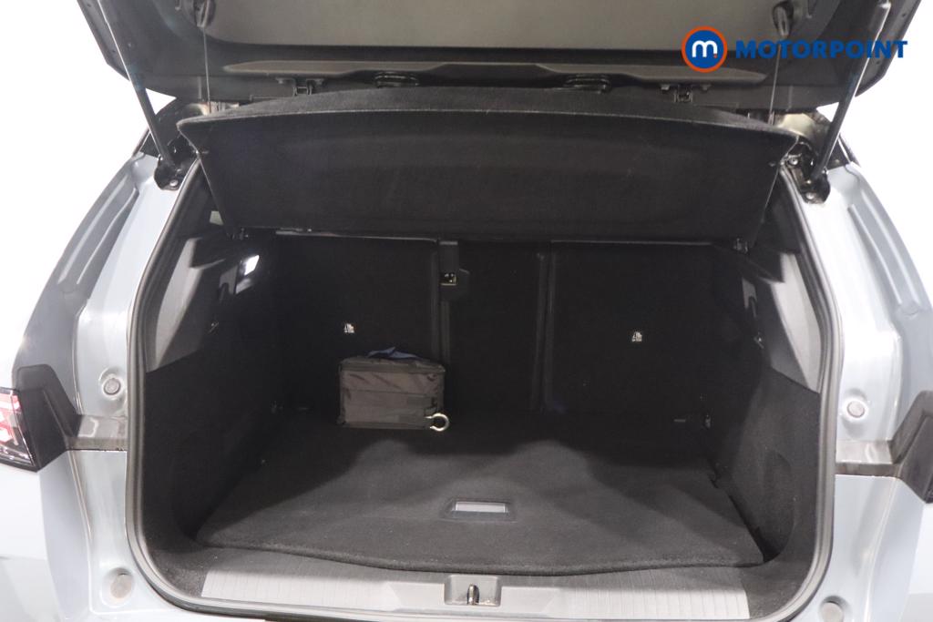 Vauxhall Grandland GS Automatic Petrol SUV - Stock Number (1650448) - 15th supplementary image