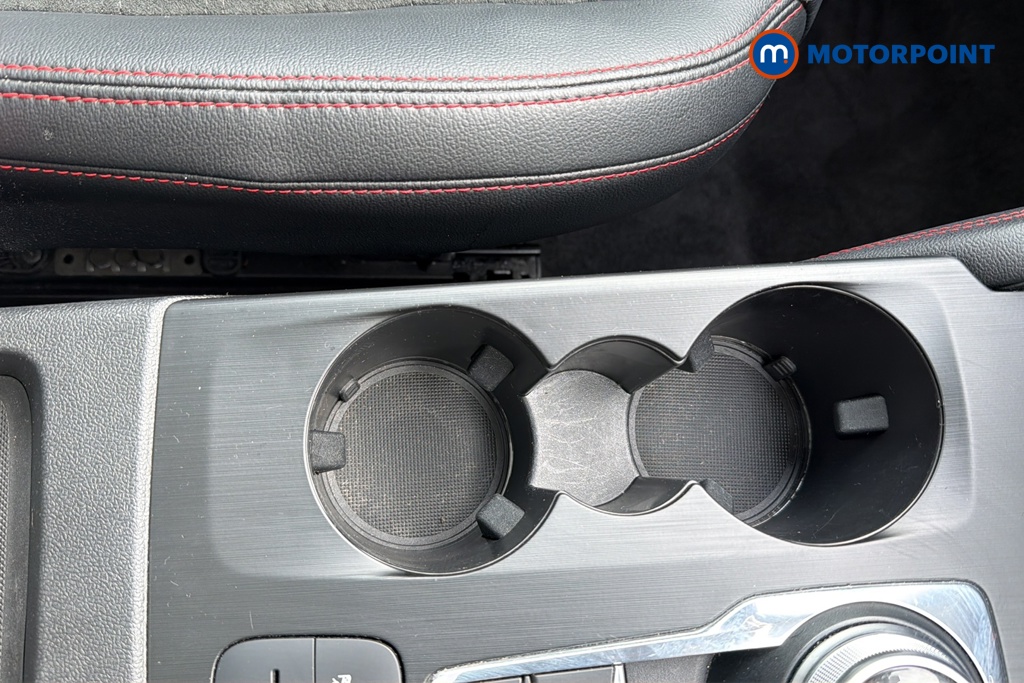 Ford Kuga St-Line X Edition Automatic Petrol Plug-In Hybrid SUV - Stock Number (1650533) - 16th supplementary image