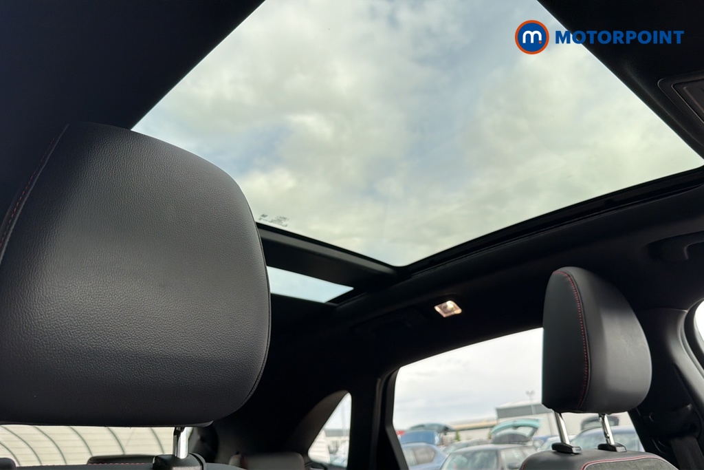 Ford Kuga St-Line X Edition Automatic Petrol Plug-In Hybrid SUV - Stock Number (1650533) - 20th supplementary image