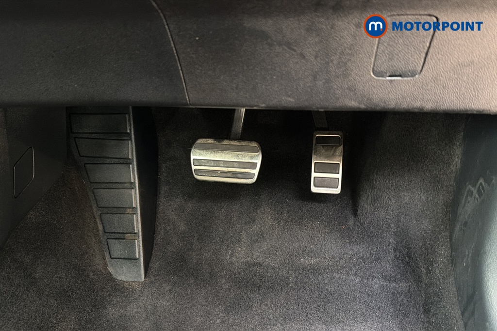 Ford Kuga St-Line X Edition Automatic Petrol Plug-In Hybrid SUV - Stock Number (1650533) - 24th supplementary image