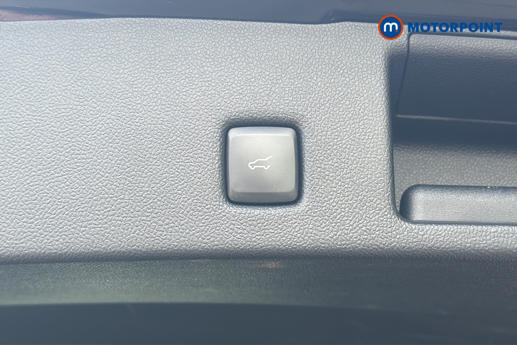 Ford Kuga St-Line X Edition Automatic Petrol Plug-In Hybrid SUV - Stock Number (1650533) - 35th supplementary image