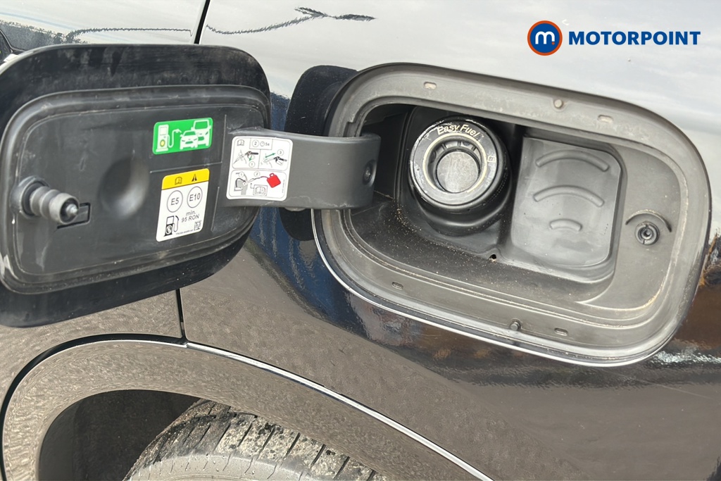 Ford Kuga St-Line X Edition Automatic Petrol Plug-In Hybrid SUV - Stock Number (1650533) - 41st supplementary image