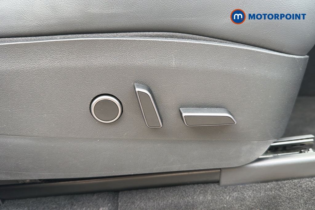 Tesla Model Y Rwd 5Dr Auto Automatic Electric SUV - Stock Number (1650536) - 23rd supplementary image