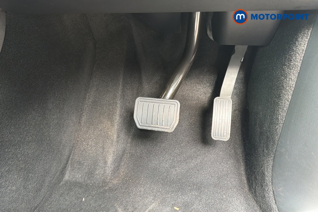 Tesla Model Y Rwd 5Dr Auto Automatic Electric SUV - Stock Number (1650536) - 24th supplementary image