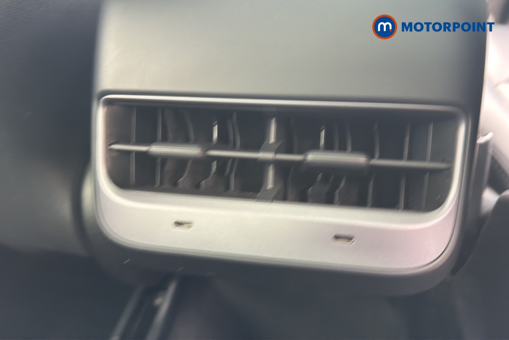 Tesla Model Y Rwd 5Dr Auto Automatic Electric SUV - Stock Number (1650536) - 28th supplementary image