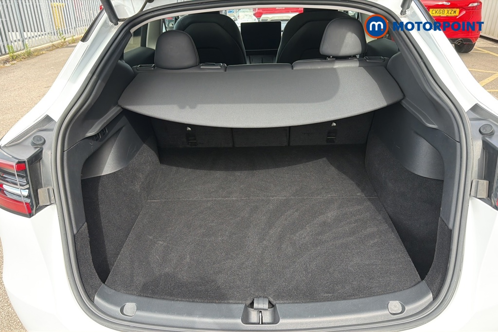 Tesla Model Y Rwd 5Dr Auto Automatic Electric SUV - Stock Number (1650536) - 30th supplementary image