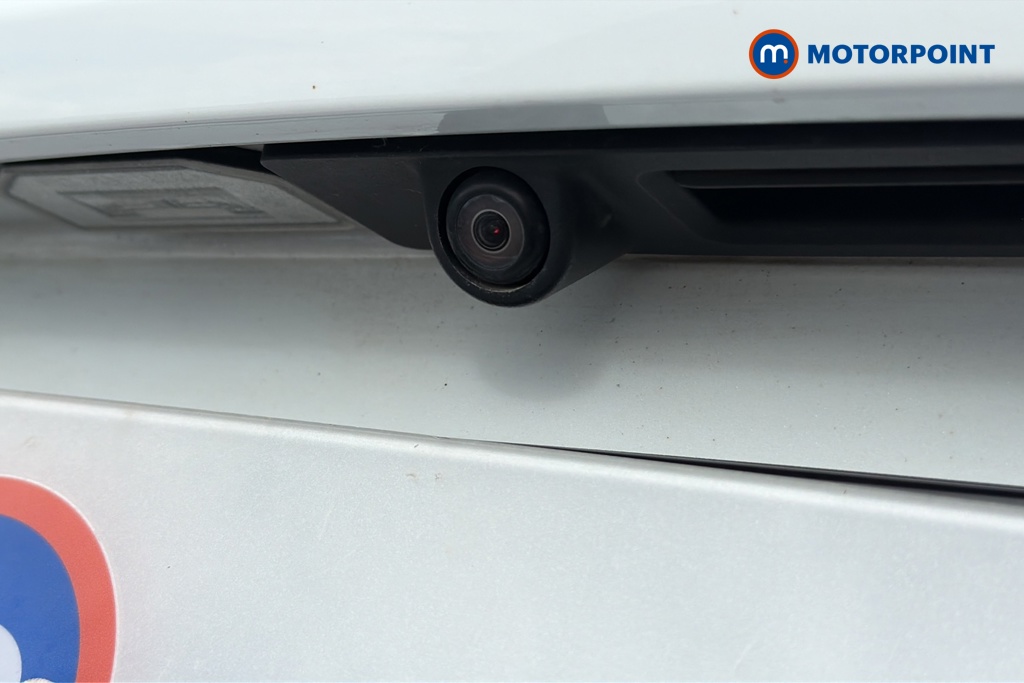 Tesla Model Y Rwd 5Dr Auto Automatic Electric SUV - Stock Number (1650536) - 37th supplementary image