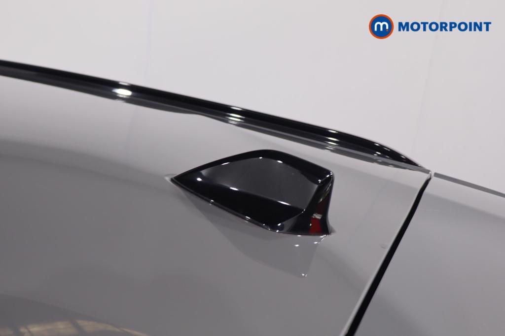 Peugeot 2008 Allure Manual Petrol SUV - Stock Number (1650719) - 15th supplementary image