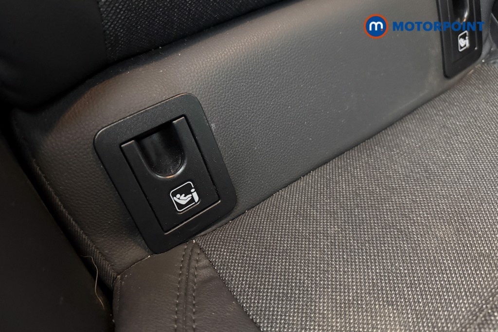 Toyota Corolla Design Automatic Petrol-Electric Hybrid Estate - Stock Number (1650766) - 16th supplementary image