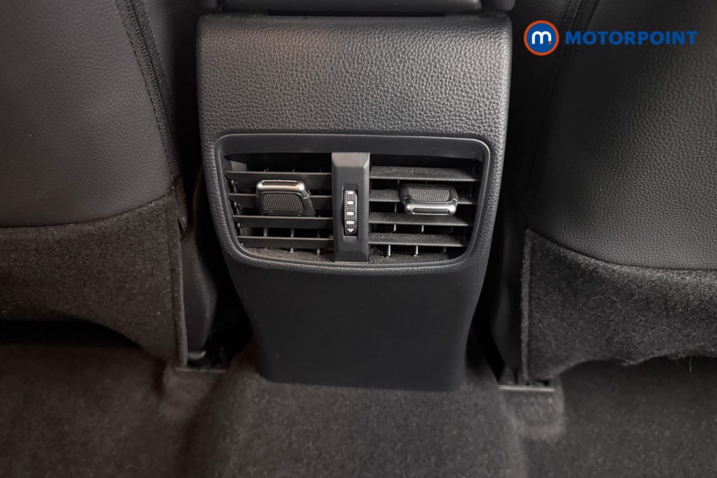 Toyota Corolla Design Automatic Petrol-Electric Hybrid Estate - Stock Number (1650766) - 19th supplementary image