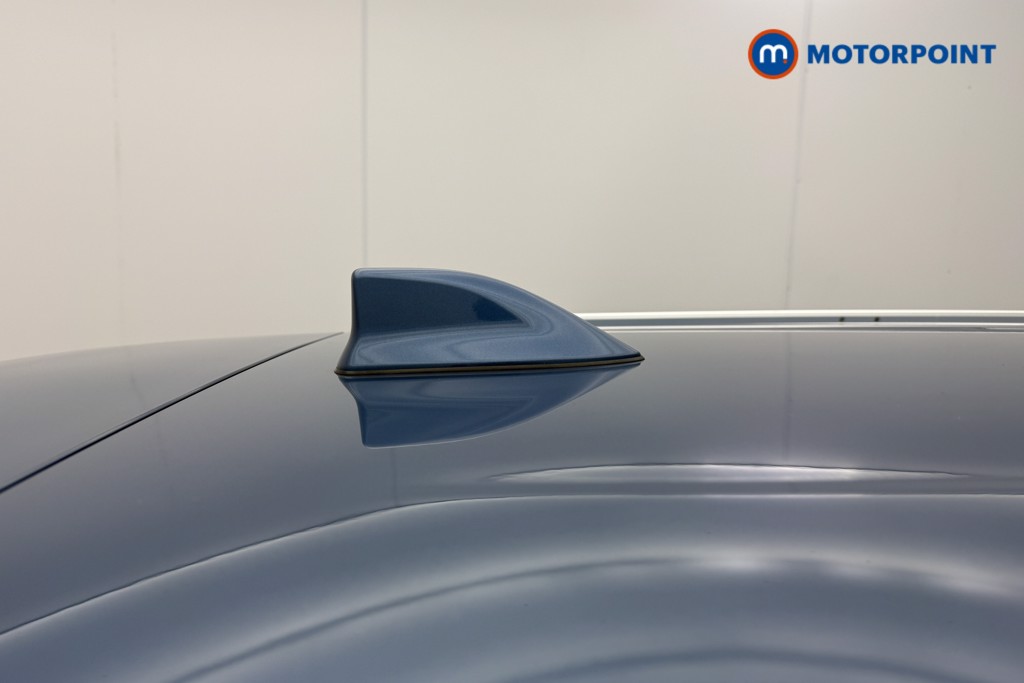 Toyota Corolla Design Automatic Petrol-Electric Hybrid Estate - Stock Number (1650766) - 46th supplementary image