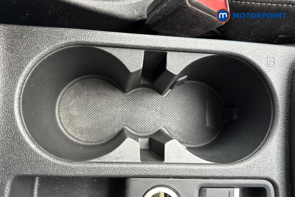 Audi A3 S Line Automatic Petrol Saloon - Stock Number (1650824) - 16th supplementary image
