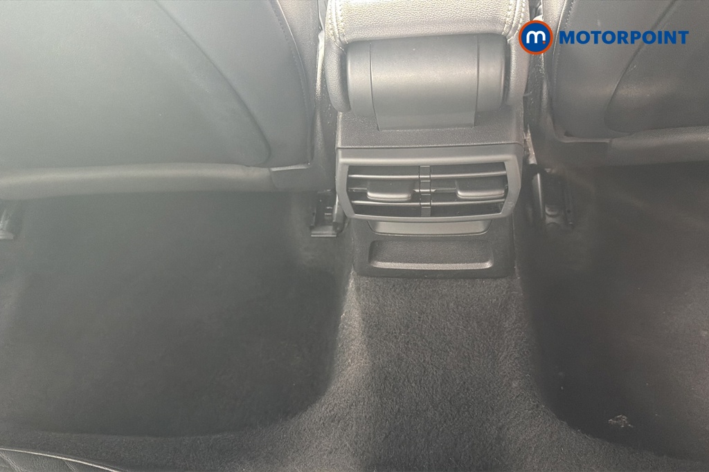Audi A3 S Line Automatic Petrol Saloon - Stock Number (1650824) - 28th supplementary image