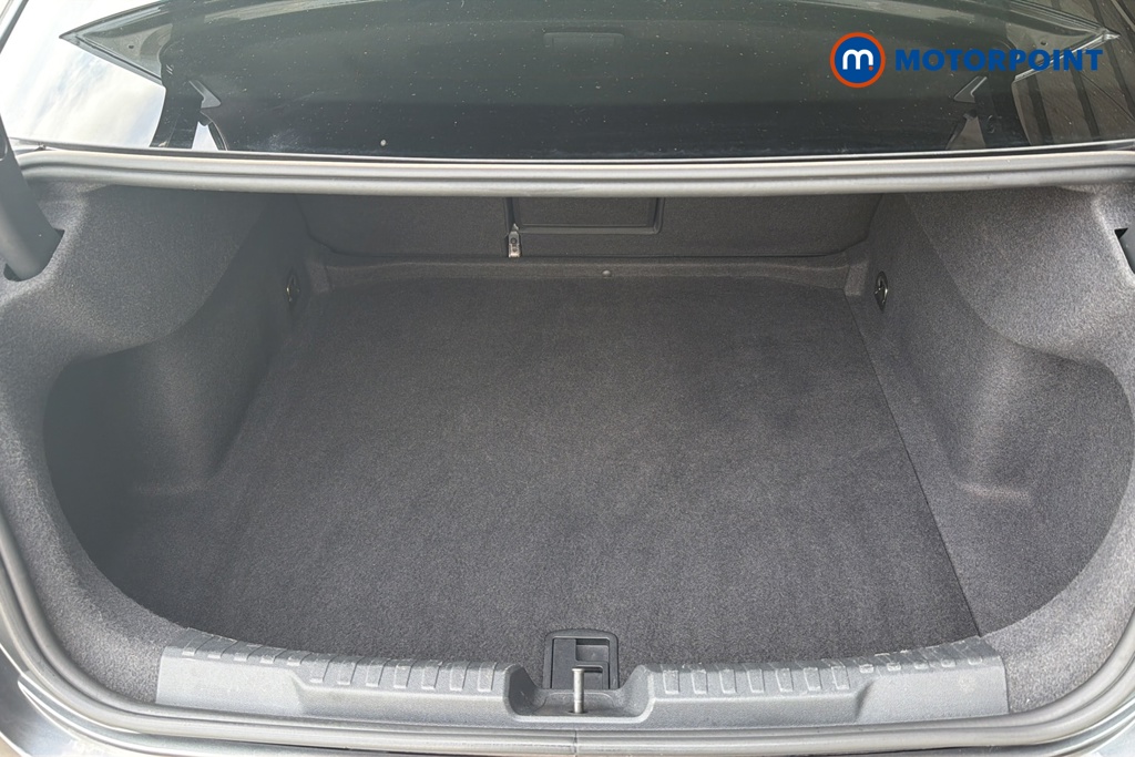 Audi A3 S Line Automatic Petrol Saloon - Stock Number (1650824) - 30th supplementary image