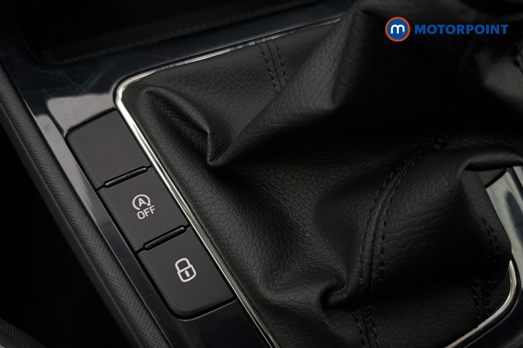 Skoda Fabia Se Edition Manual Petrol Hatchback - Stock Number (1650836) - 14th supplementary image