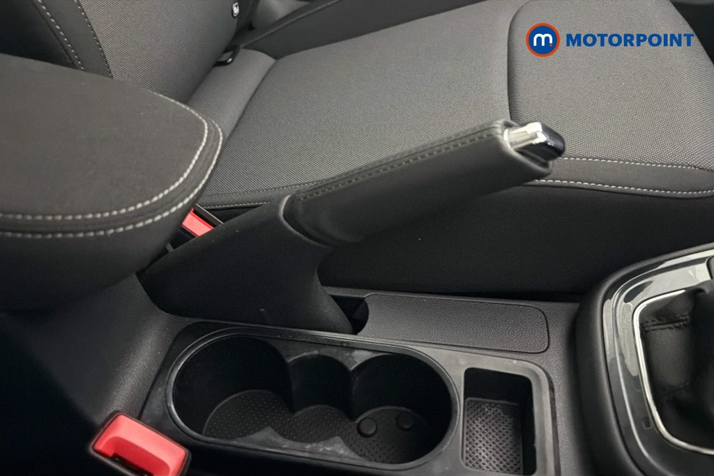 Skoda Fabia Se Edition Manual Petrol Hatchback - Stock Number (1650836) - 16th supplementary image