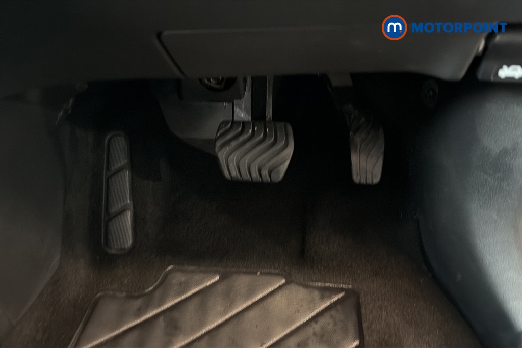 Nissan Qashqai N-Connecta Automatic Petrol SUV - Stock Number (1650850) - 24th supplementary image
