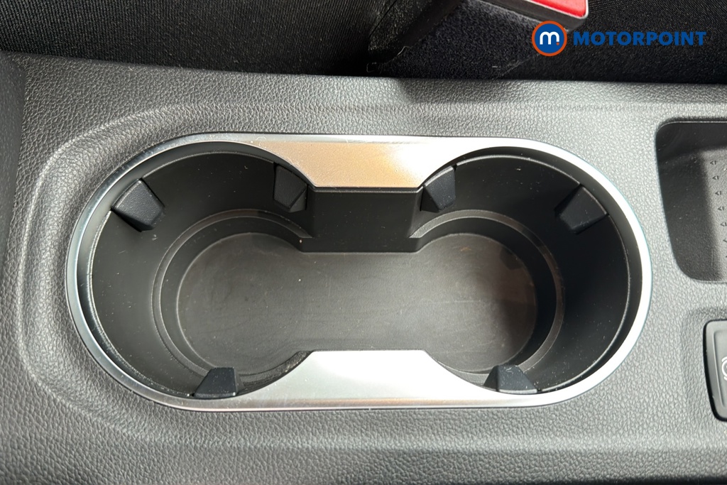 Renault Captur Techno Manual Petrol SUV - Stock Number (1650851) - 16th supplementary image