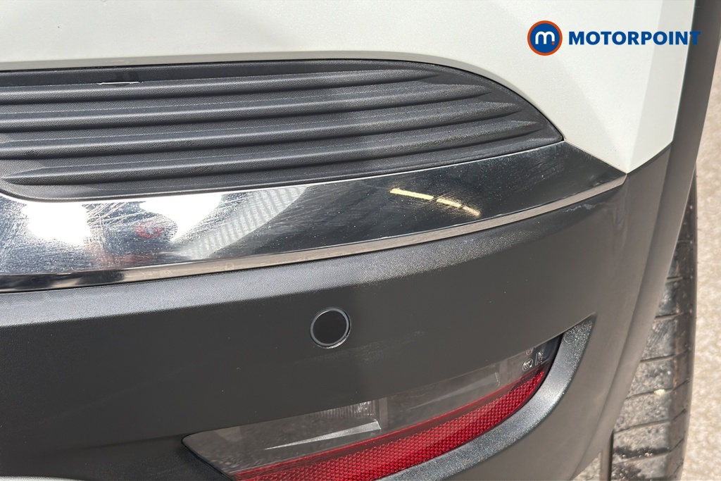 Renault Captur Techno Manual Petrol SUV - Stock Number (1650851) - 39th supplementary image