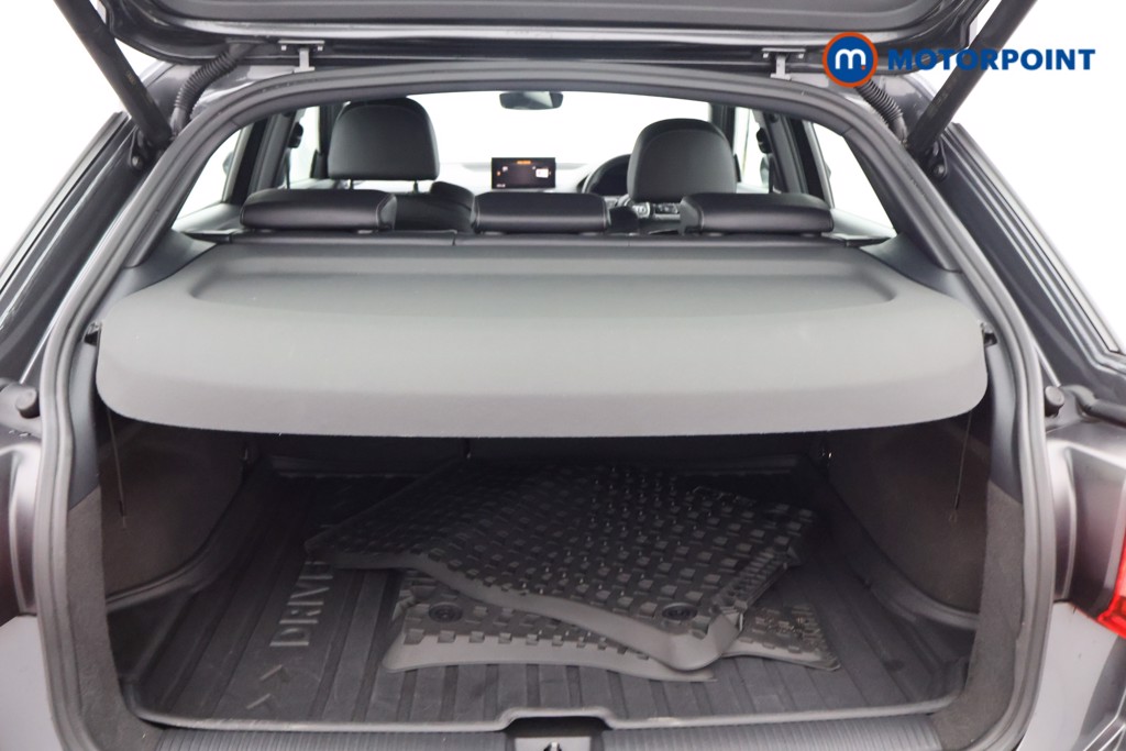 Audi Q2 S Line Manual Petrol SUV - Stock Number (1650883) - 19th supplementary image