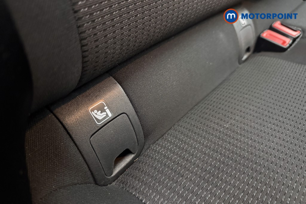 Nissan Qashqai Acenta Premium Manual Petrol SUV - Stock Number (1650897) - 16th supplementary image