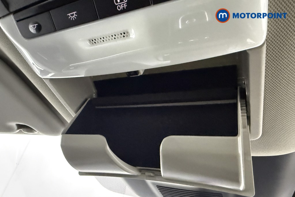 Nissan Qashqai Acenta Premium Manual Petrol SUV - Stock Number (1650897) - 39th supplementary image