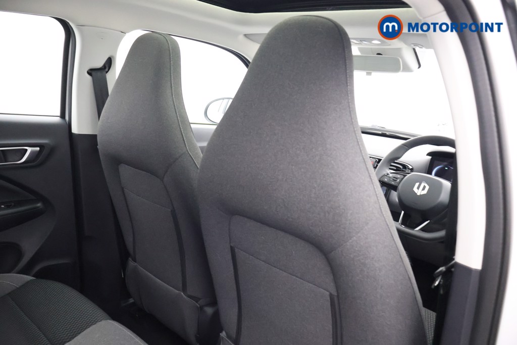 Leapmotor T03 70Kw 37Kwh 5Dr Auto Automatic Electric SUV - Stock Number (1650972) - 15th supplementary image